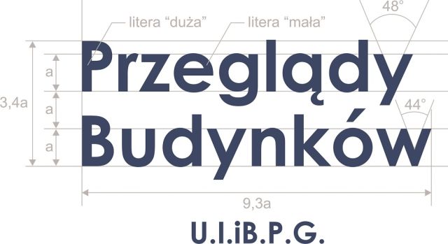 pomiary instalacji elektrycznej Skalbmierz